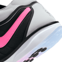 Nike Air Zoom G.T. Hustle 2 EP 'Black/Pink Foam'