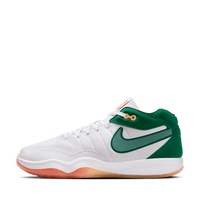 Nike Air Zoom G.T. Hustle 2 EP 'Swoosh Squad'