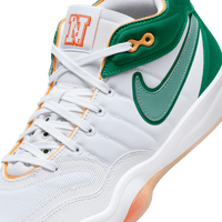 Nike Air Zoom G.T. Hustle 2 EP 'Swoosh Squad'