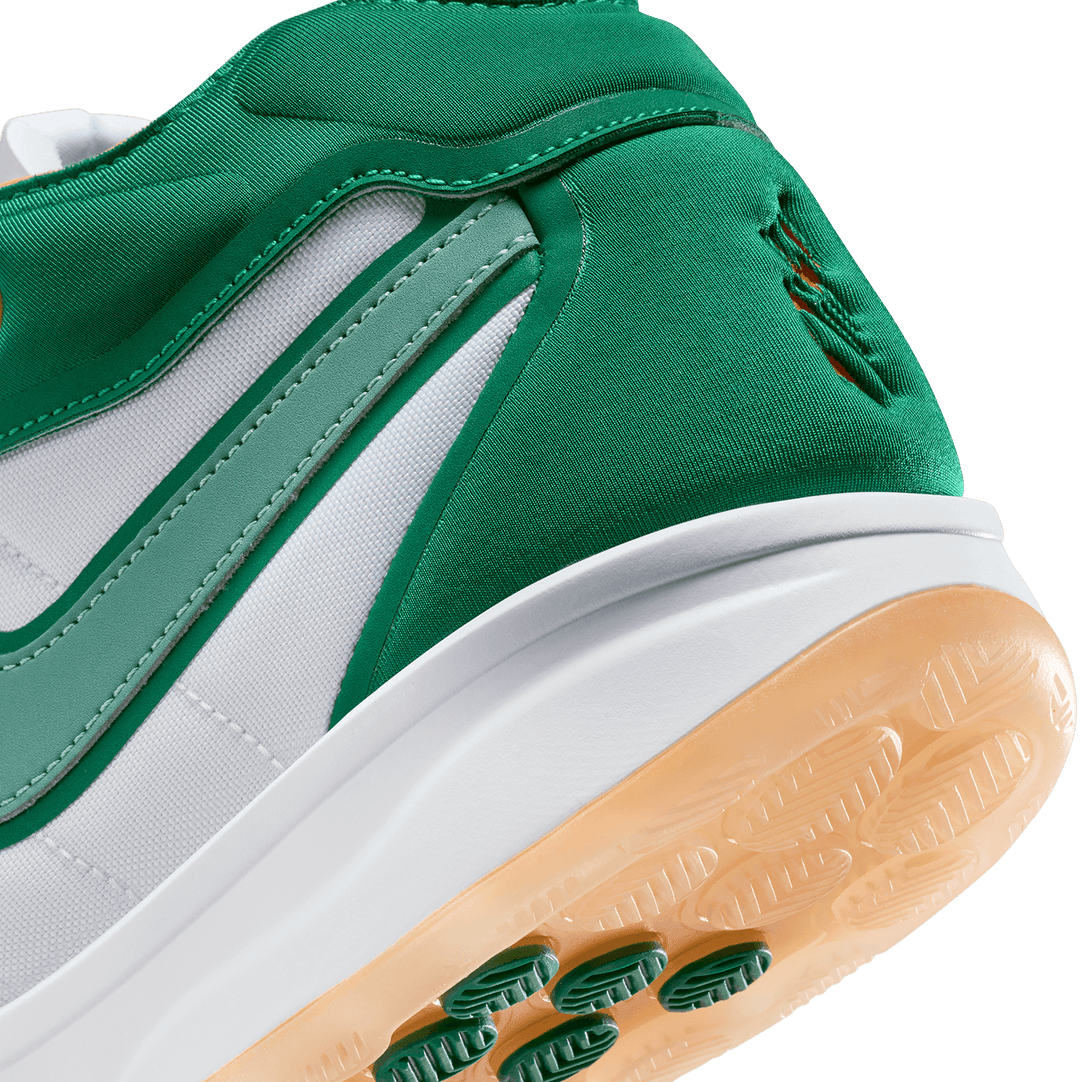 Nike Air Zoom G.T. Hustle 2 EP  display picture 2