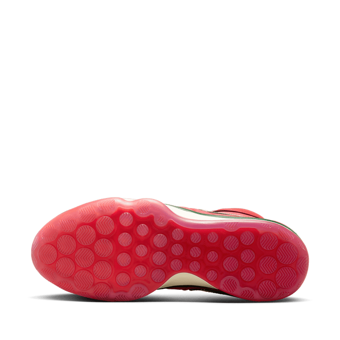 Christmas sales jordans 2019