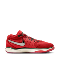 Nike Air Zoom G.T. Hustle 2 EP 'Christmas'