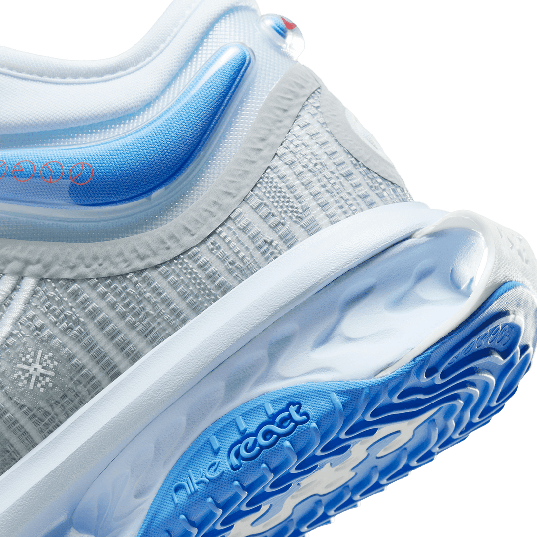 Nike h bounce best sale