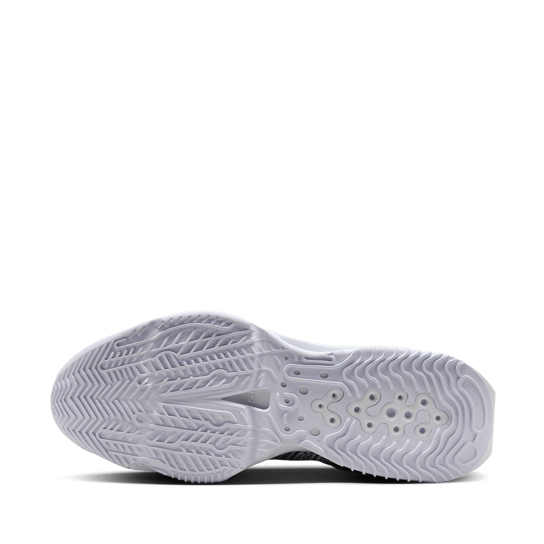 Adidas air 2018 zoom shop