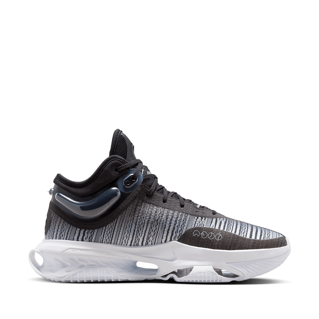 Nike Air Zoom G.T. Jump 2 EP Levitate