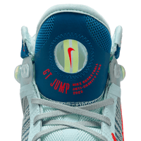 Nike Air Zoom G.T. Jump 2 EP 'Alpha Wave'