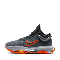 Nike Air Zoom G.T. Jump 2 EP 'Swoosh Squad' – TITAN