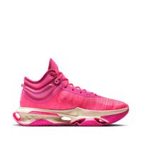 Nike Air Zoom G.T. Jump 2 EP 'Fierce Pink'