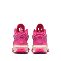 Nike Air Zoom G.T. Jump 2 EP 'Fierce Pink'