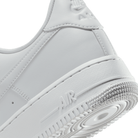 Nike Air Force 1 '07 Fresh 'Photon Dust'