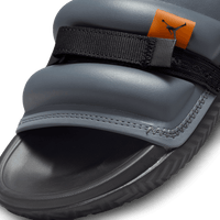 Jordan Super Play Slide