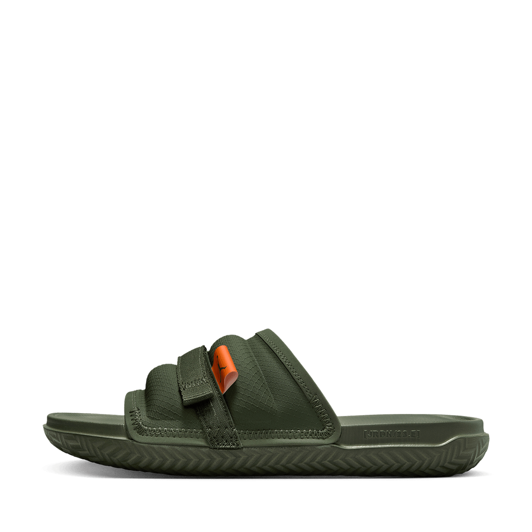 Jordan Super Play Men's Slides – TITAN