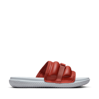 Jordan Super Play Men's Slides