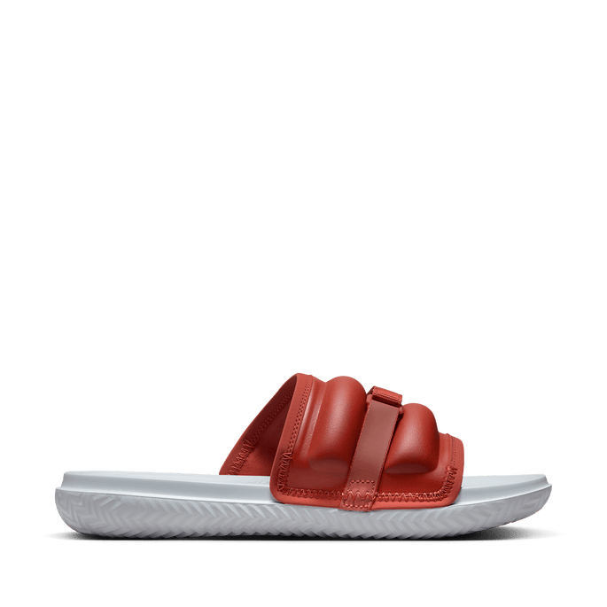 nike new slippers 2020