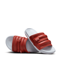 Jordan Super Play Men's Slides