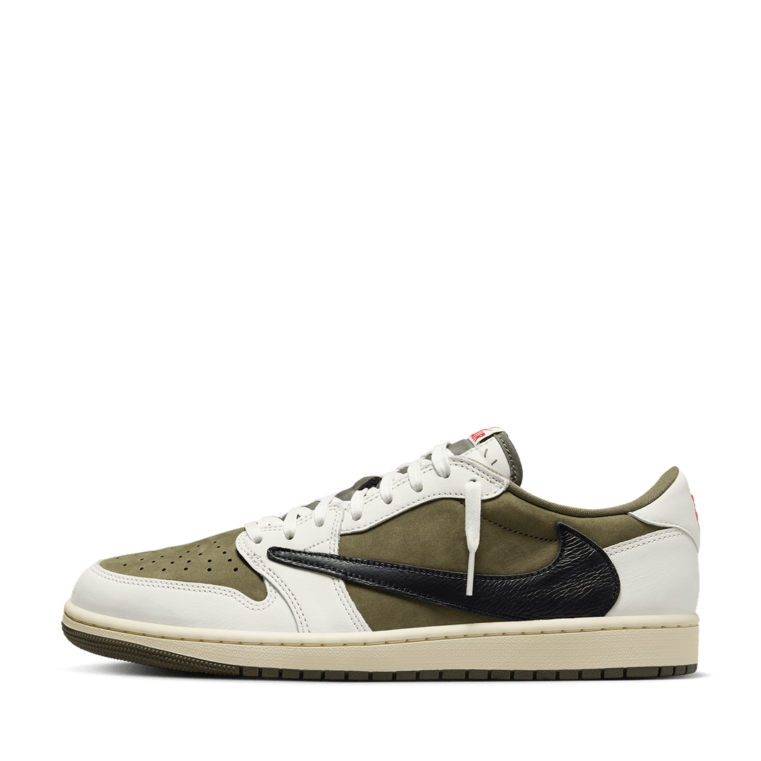 travis scott backwards swoosh
