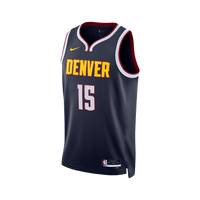 Nike Dri-FIT NBA Icon Edition Swingman Jersey - Nikola Jokic Denver Nuggets