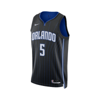 Nike Dri-FIT NBA Icon Edition Swingman Jersey - Paolo Banchero Orlando Magic