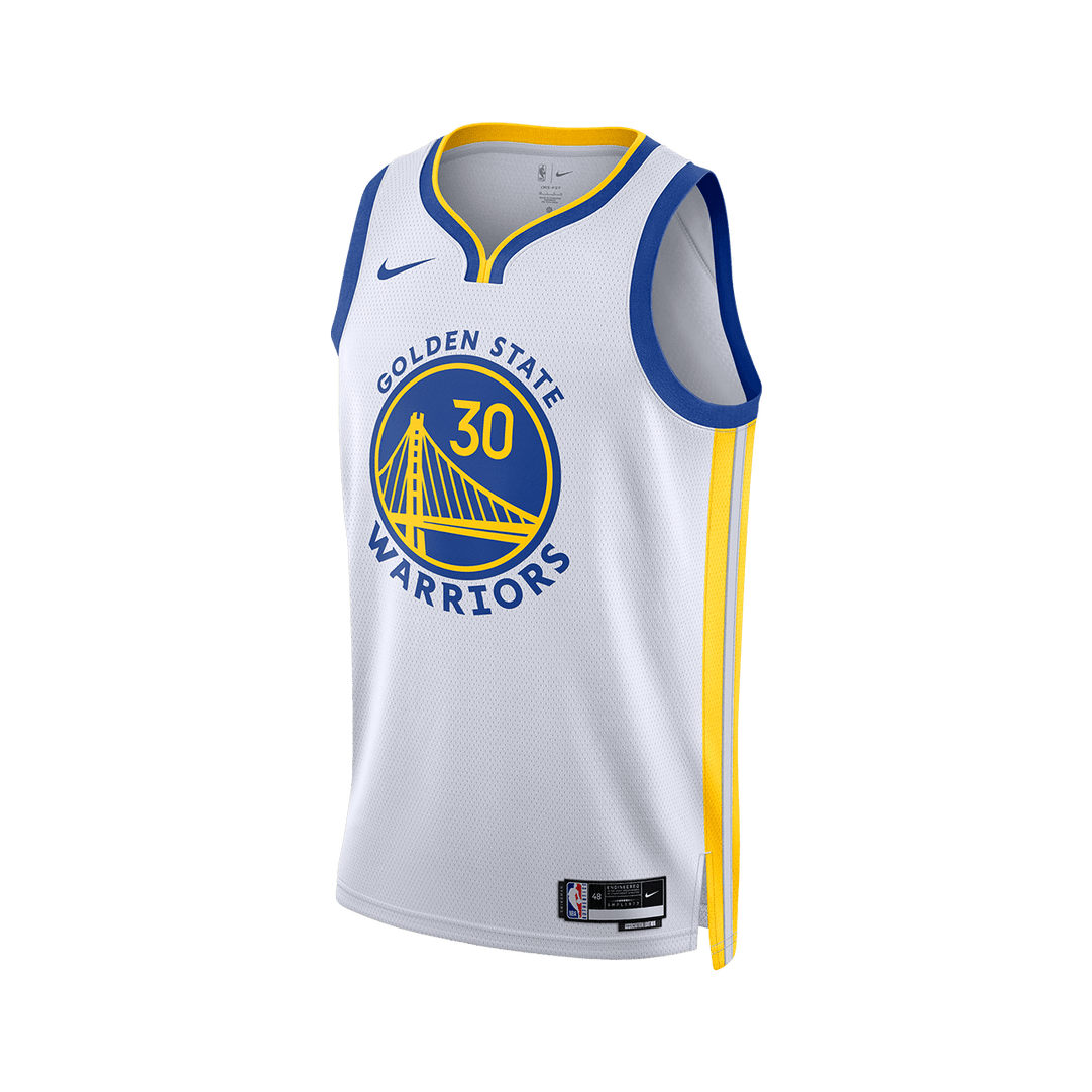 NBA Stephen Curry Jersey Youth,Authentic NBA Stephen Curry Jersey,Stephen  Curry Golden State Warriors City Edition Jersey