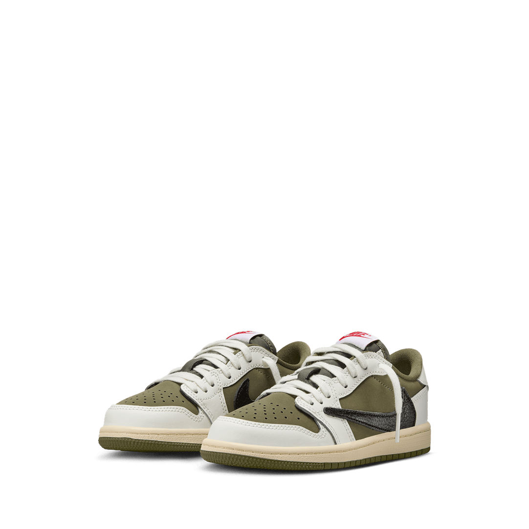 dhgate travis scott jordan 1
