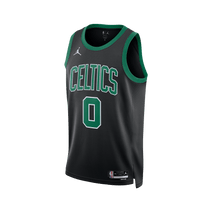 Jordan Dri-FIT NBA Statement Edition Swingman Jersey - Jayson Tatum Boston Celtics