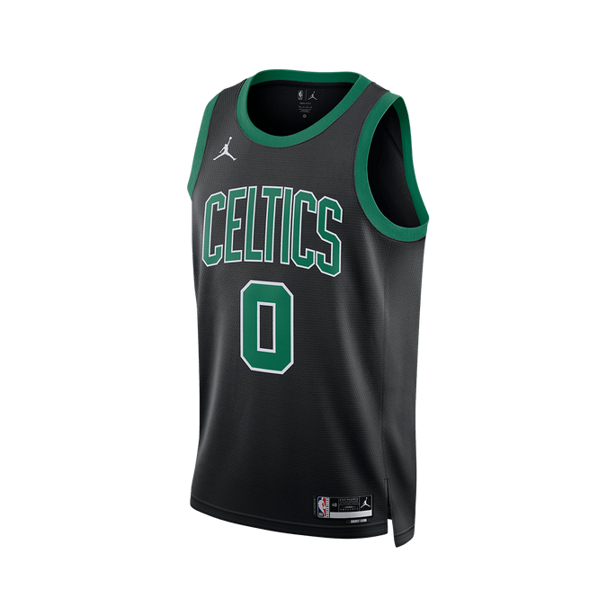 Jordan Dri-FIT NBA Statement Edition Swingman Jersey Jayson Tatum Boston Celtics