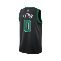 Jordan Dri-FIT NBA Statement Edition Swingman Jersey - Jayson Tatum Boston Celtics