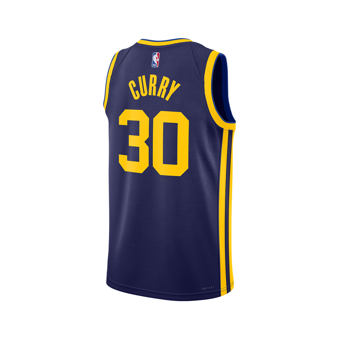 Stephen curry top dri fit shirt