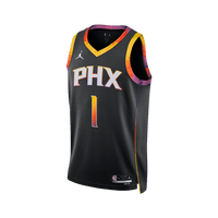 Jordan Dri-FIT NBA Statement Edition Swingman Jersey - Devin Booker Phoenix Suns
