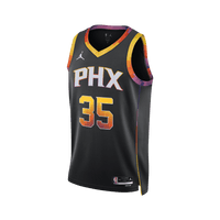 Jordan Dri-FIT NBA Statement Edition Swingman Jersey - Kevin Durant Phoenix Suns