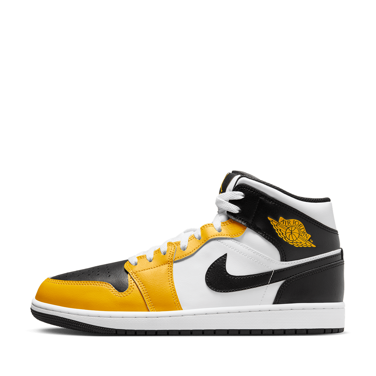 aj5902 nike