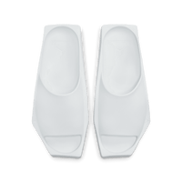 Jordan Hex Women's Slides