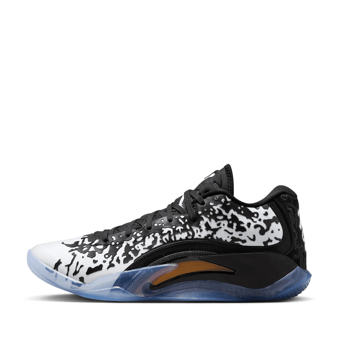 Generation jordans 2024