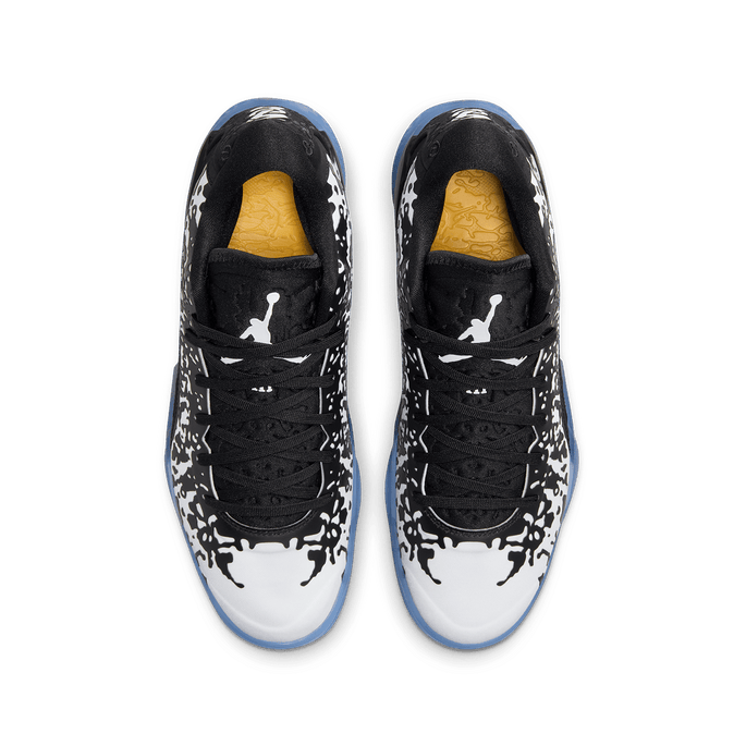 Gen 2025 1 jordans