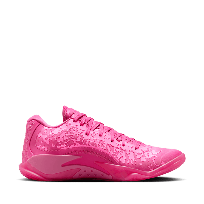 Li ning clearance zion