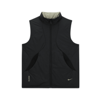 Nike NOCTA Men's Reversible Vest