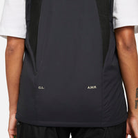 Nike NOCTA Men's Reversible Vest
