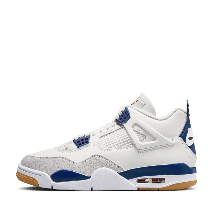 Nike SB x Air Jordan 4 Retro SP 
