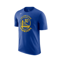 Nike NBA Stephen Curry Icon Edition Player Tee