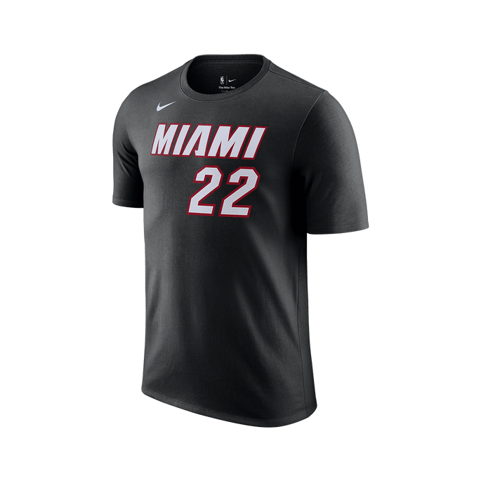 nike miami shirt