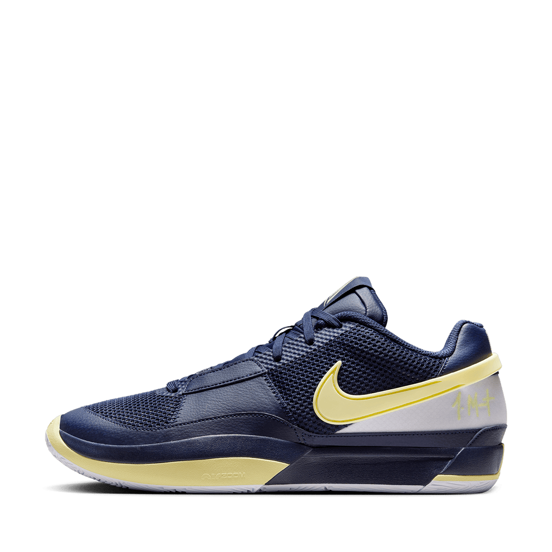 Nike Ja 1 EP 'Murray' – TITAN