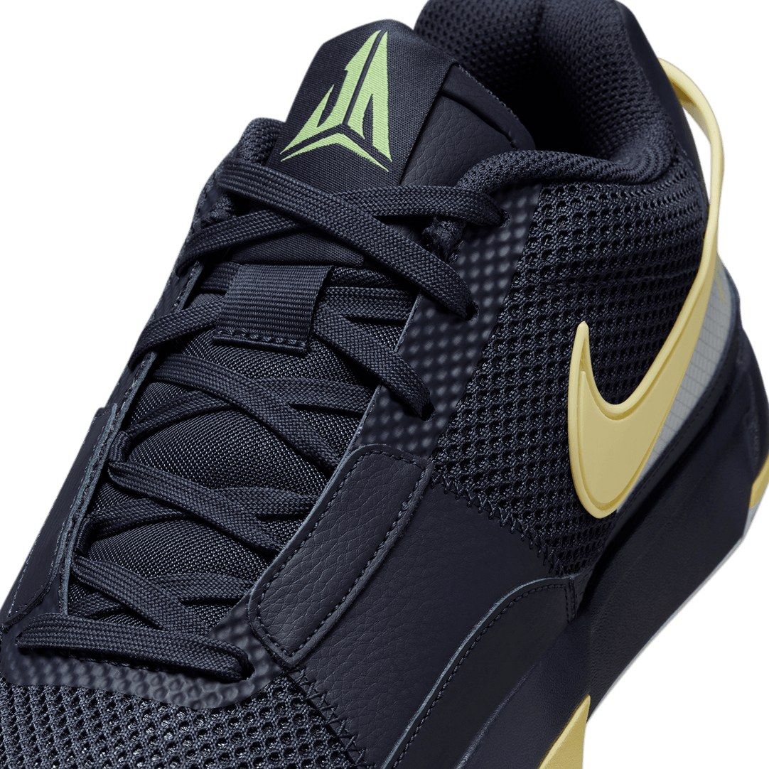 Nike Ja 1 EP 'Murray' – TITAN