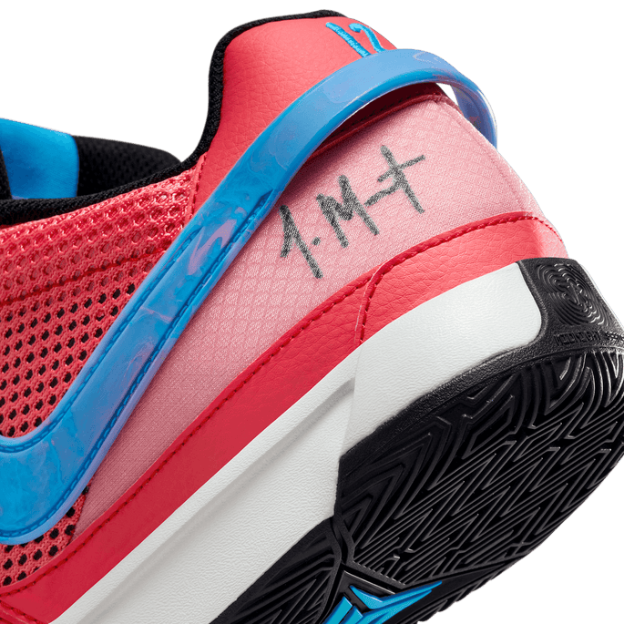 Nike Ja 1 EP 
