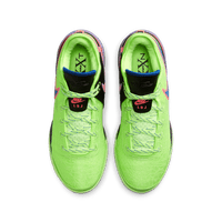Nike LeBron NXXT Gen EP 'Glitch'