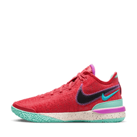 Nike LeBron NXXT Gen EP 'Meta-Bron' – TITAN