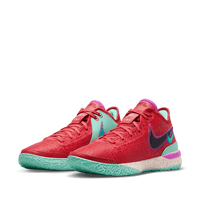 Nike LeBron NXXT Gen EP 'Meta-Bron'
