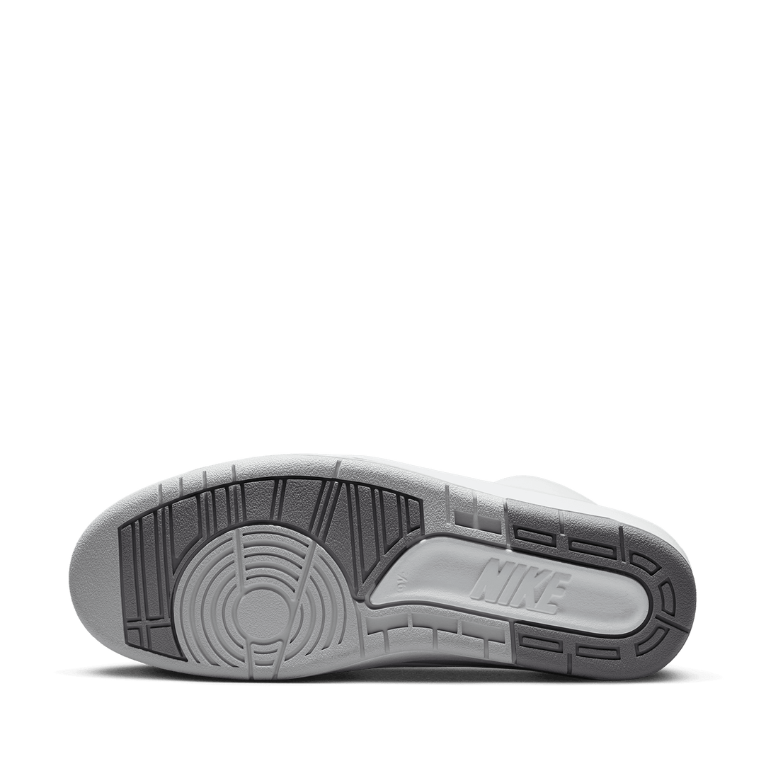 Nike air jordan 2 retro high discount og