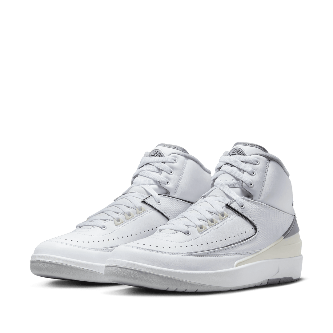 Jordan sales aj retro