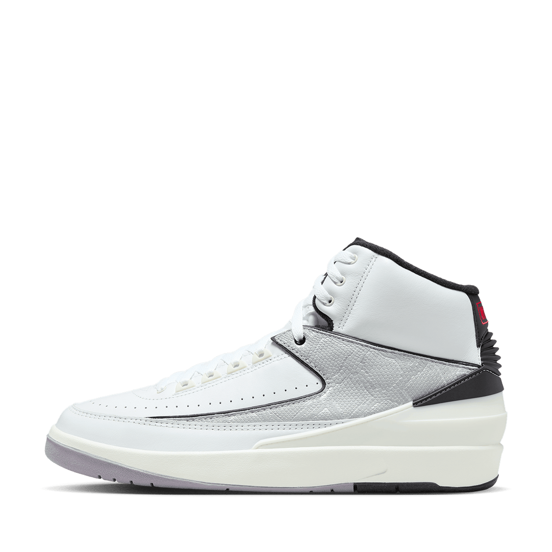 Jordan 2 cheap alumni