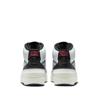 Air Jordan 2 Retro 'Python'